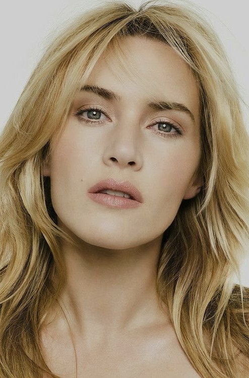Kate Winslet