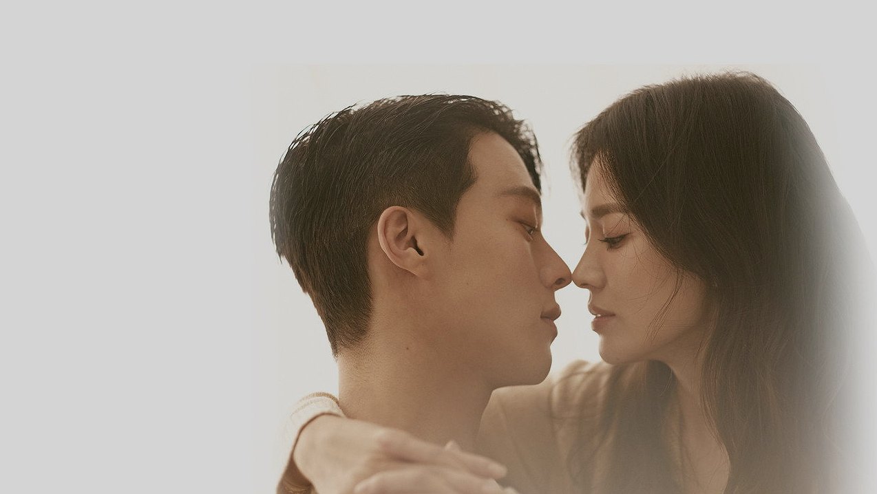 เลิกรา แต่ไม่เลิกรัก