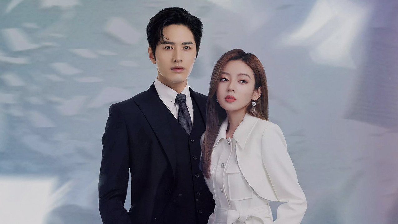 เมื่อหัวใจไร้เสียงสะท้อน: รีวิวซีรีส์ 'จังหวะหัวใจกลายเป็นของเธอ' ความรักที่ต้องเรียนรู้ใหม่