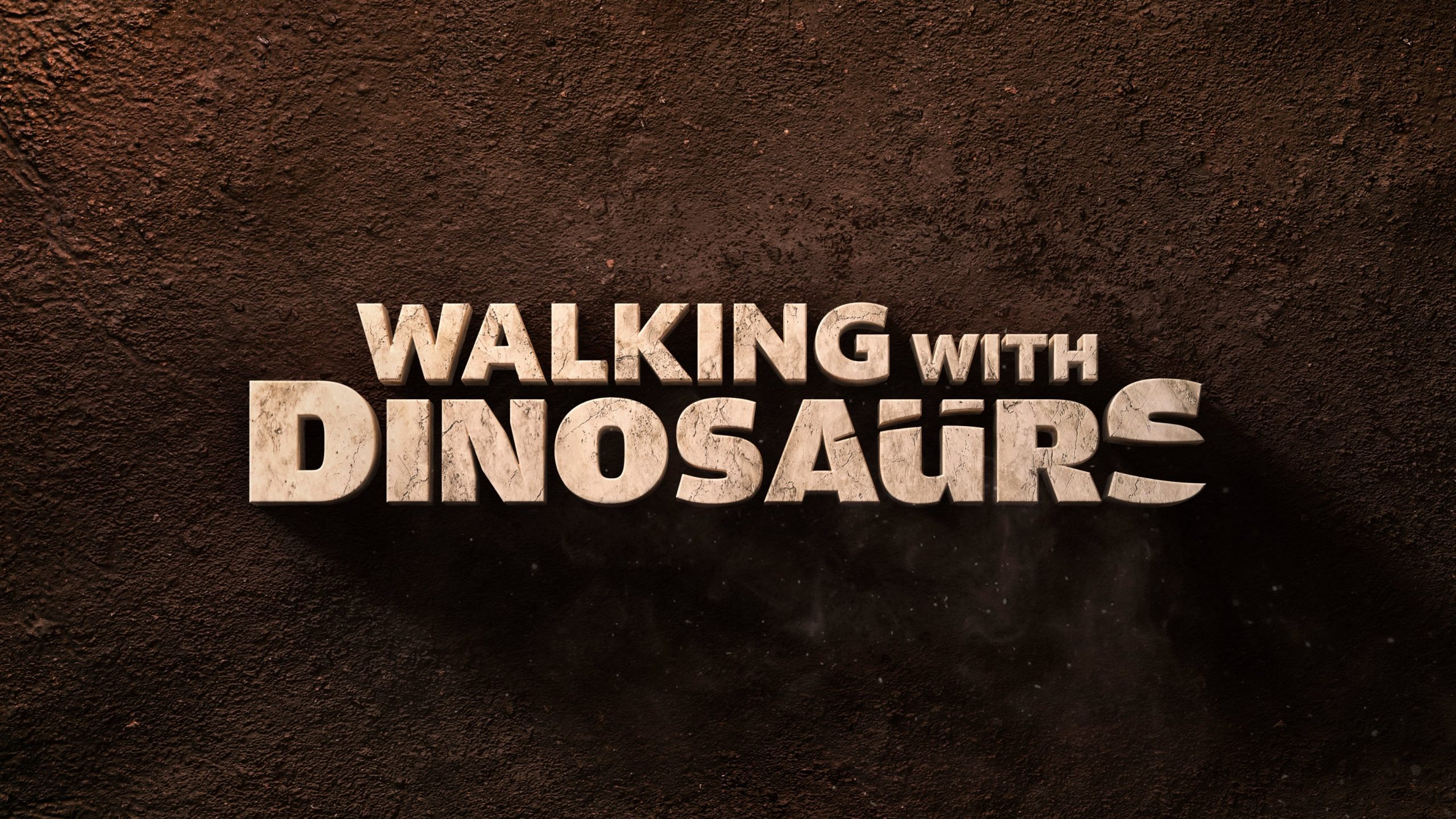 Walking With Dinosaurs รีวิวหนัง