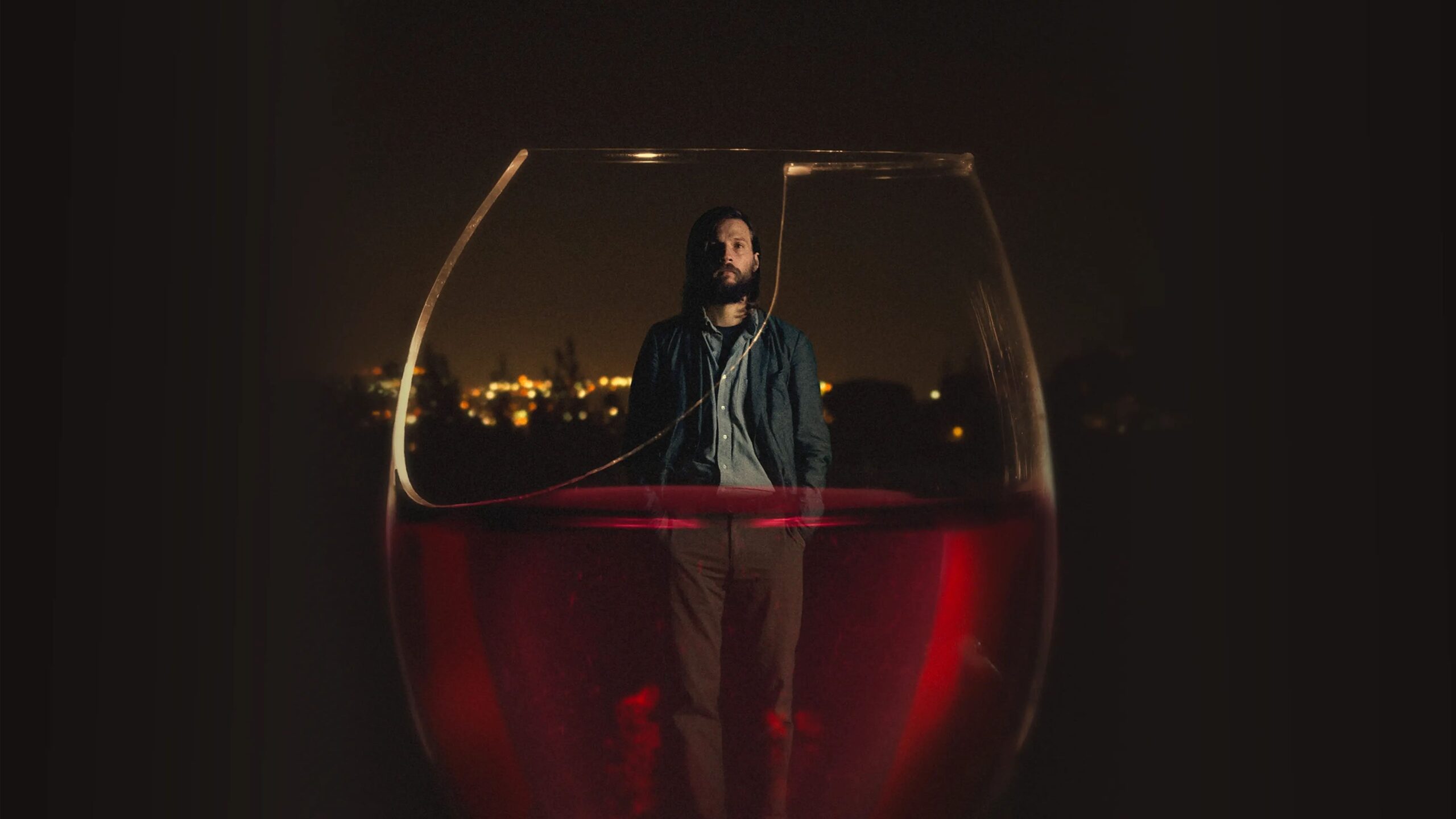 The Invitation รีวิวหนัง